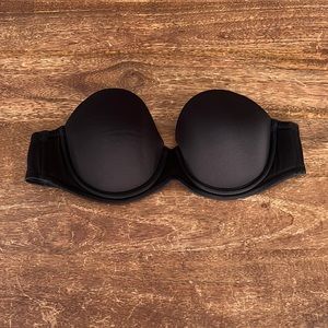 Wacoal Red Carpet Bra